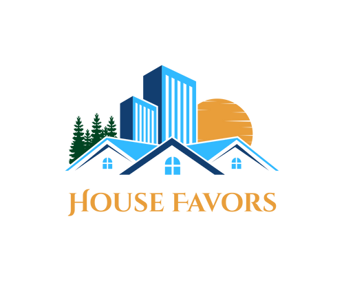House Favors